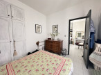 à vendre Appartement Sete