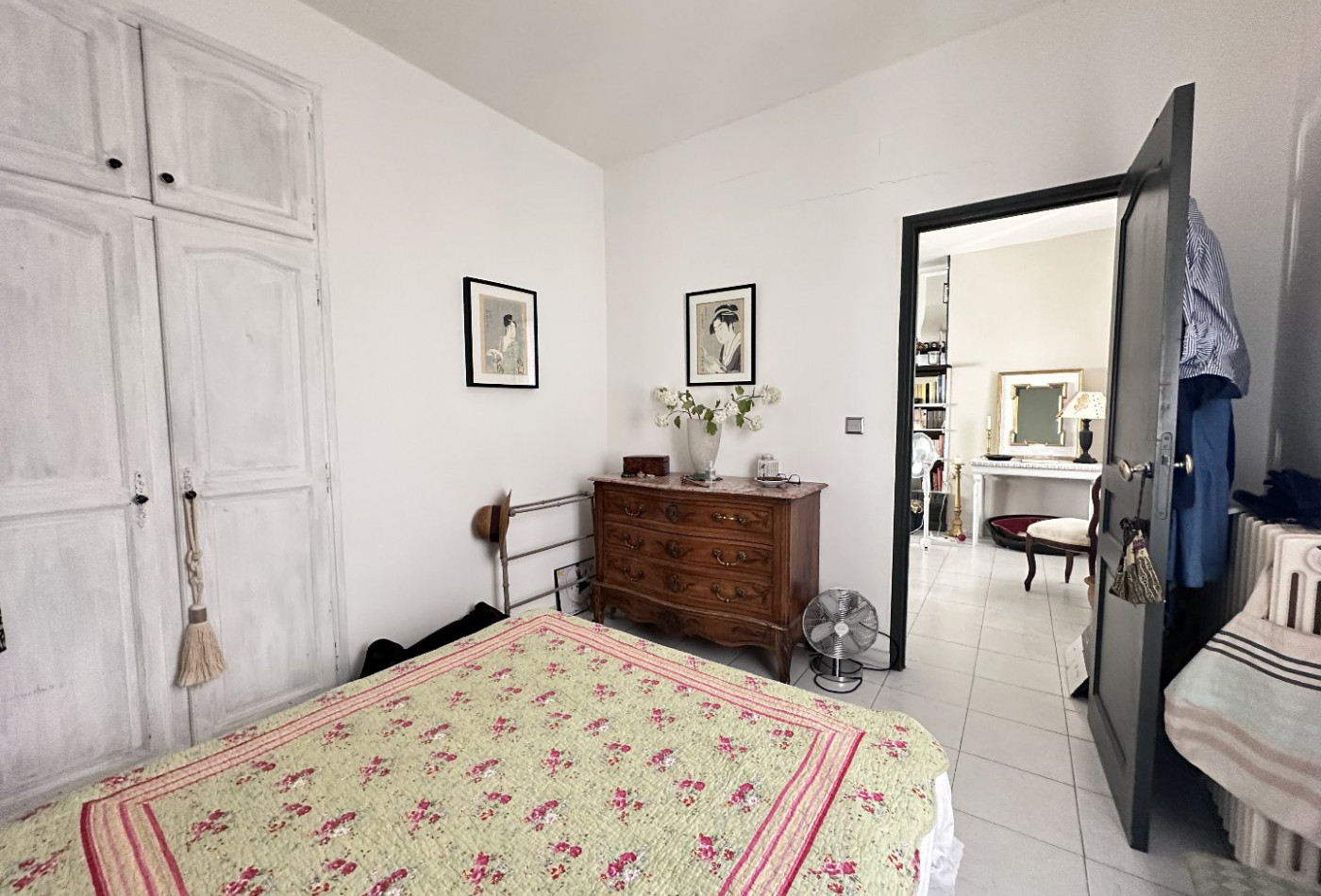 à vendre Appartement Sete - Photo 7