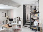 à vendre Appartement Sete