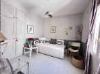 à vendre Appartement Sete