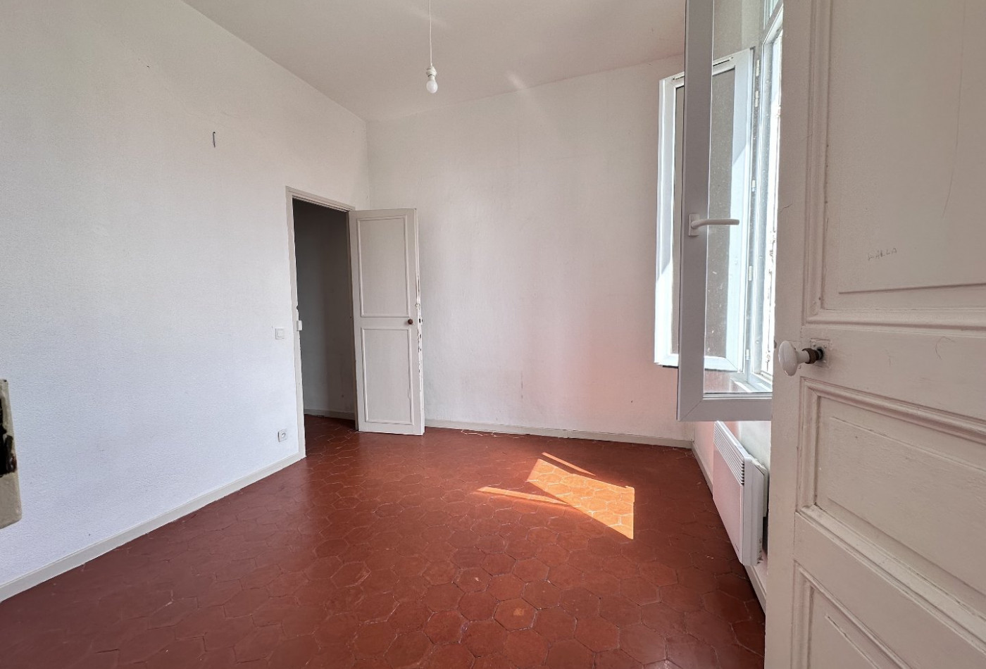 à vendre Appartement Sete - Photo 2