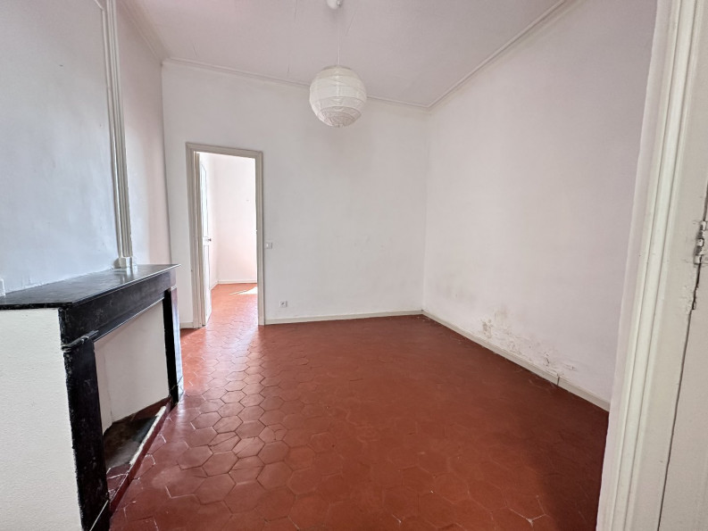 vente Appartement Sete - Photo 10