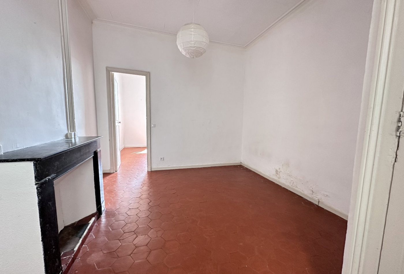 à vendre Appartement Sete - Photo 10