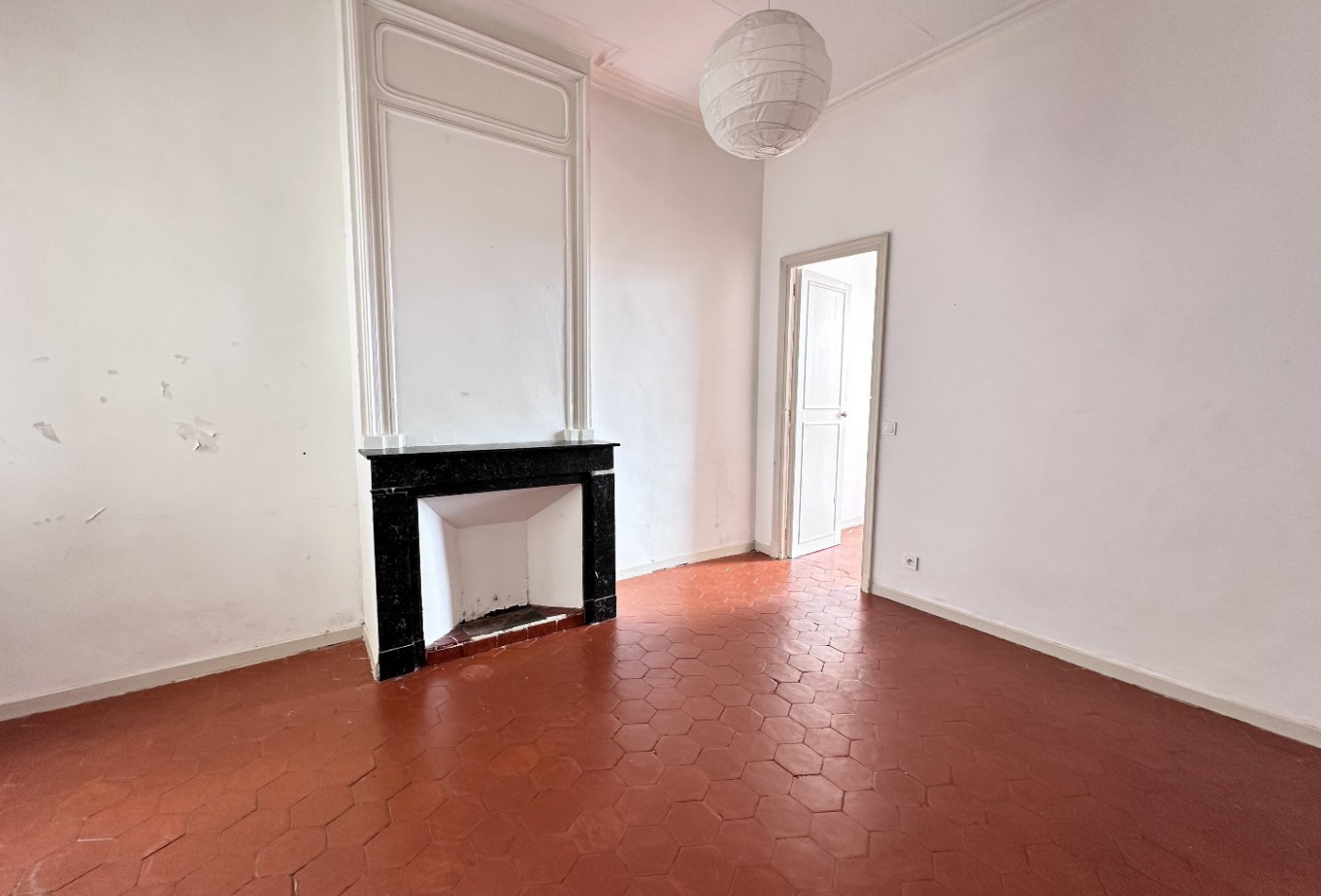 à vendre Appartement Sete - Photo 1