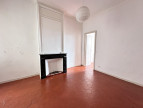 à vendre Appartement Sete