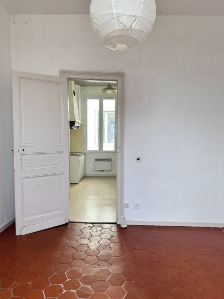 for sale Appartement Sete - Photo 4