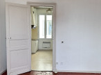 à vendre Appartement Sete