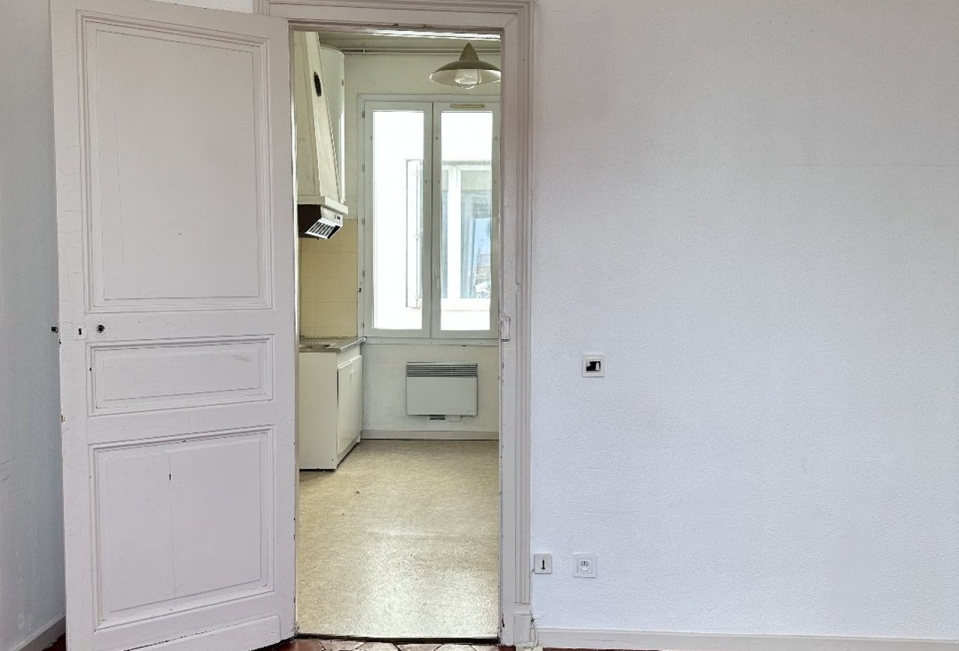 à vendre Appartement Sete - Photo 4