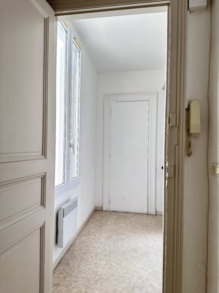 à vendre Appartement Sete - Photo 6