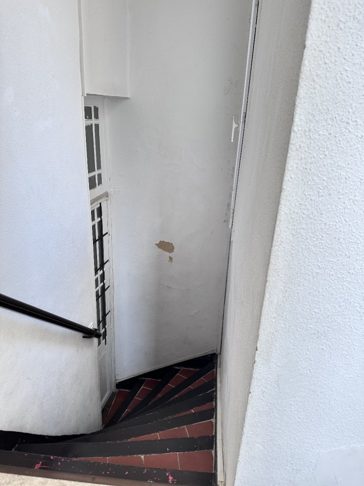 à vendre Appartement Sete - Photo 7