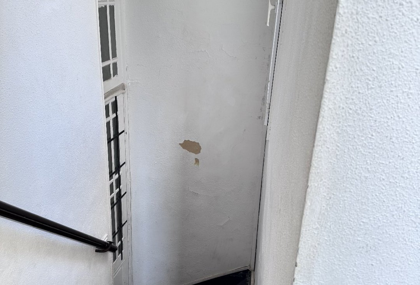 à vendre Appartement Sete - Photo 7