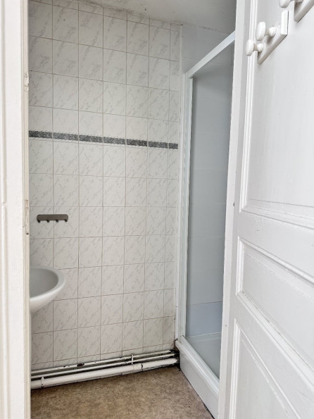 for sale Appartement Sete - Photo 9