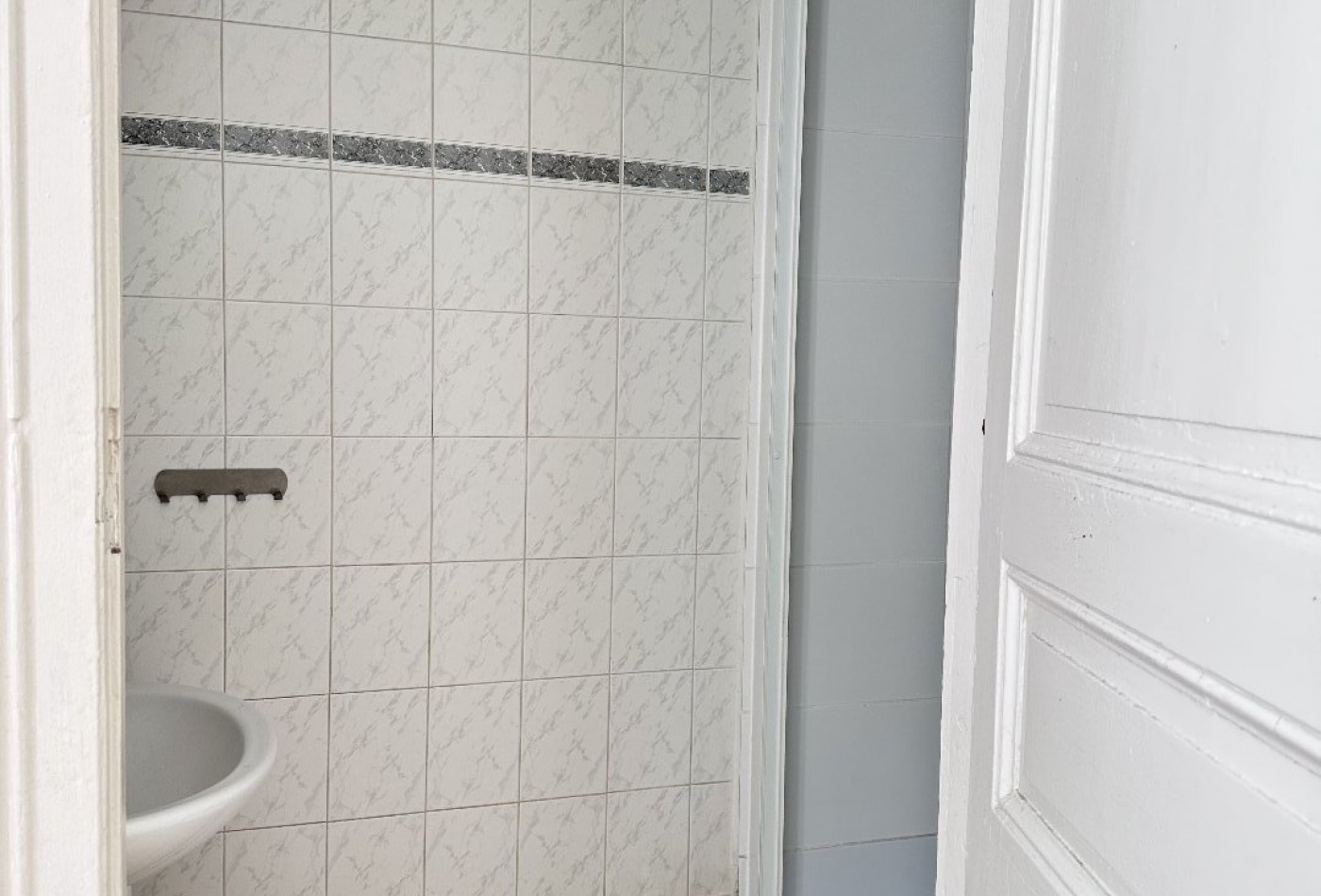 à vendre Appartement Sete - Photo 9