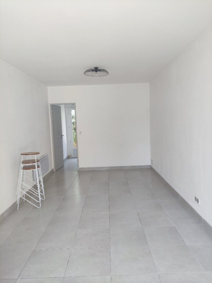 location Maison Balaruc Le Vieux - Photo 7