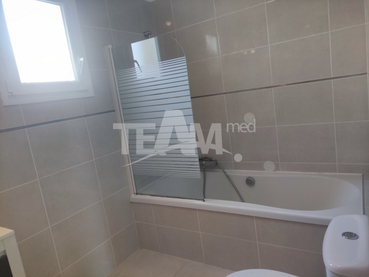 location Maison Balaruc Le Vieux - Photo 8