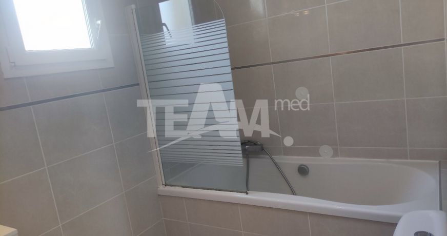 location Maison Balaruc Le Vieux