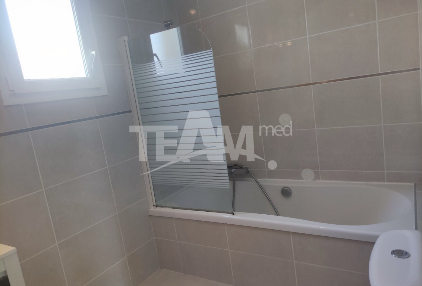 location Maison Balaruc Le Vieux - Photo 8