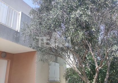 location Maison Balaruc Le Vieux