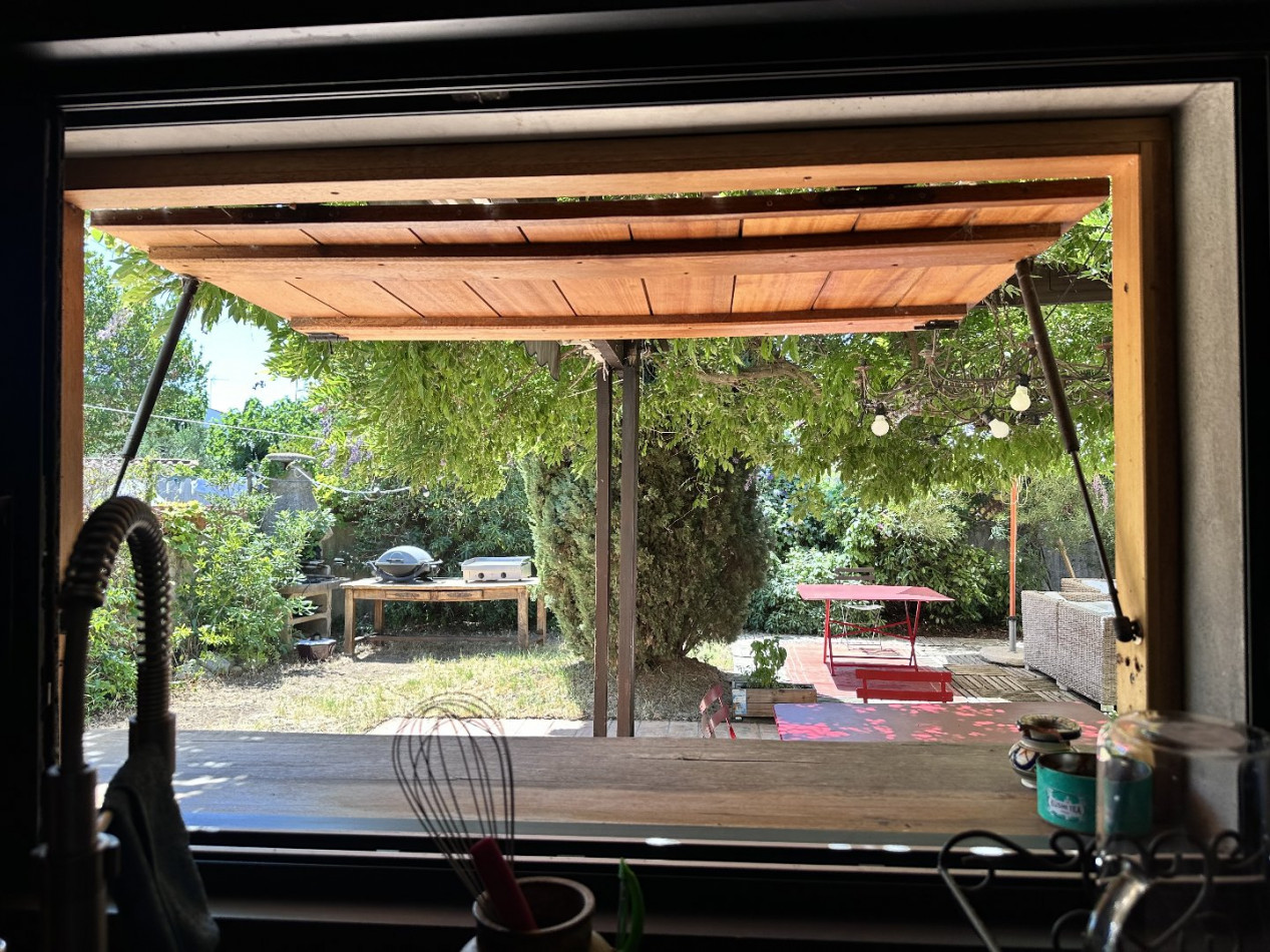 vente Maison Sete - Photo 15