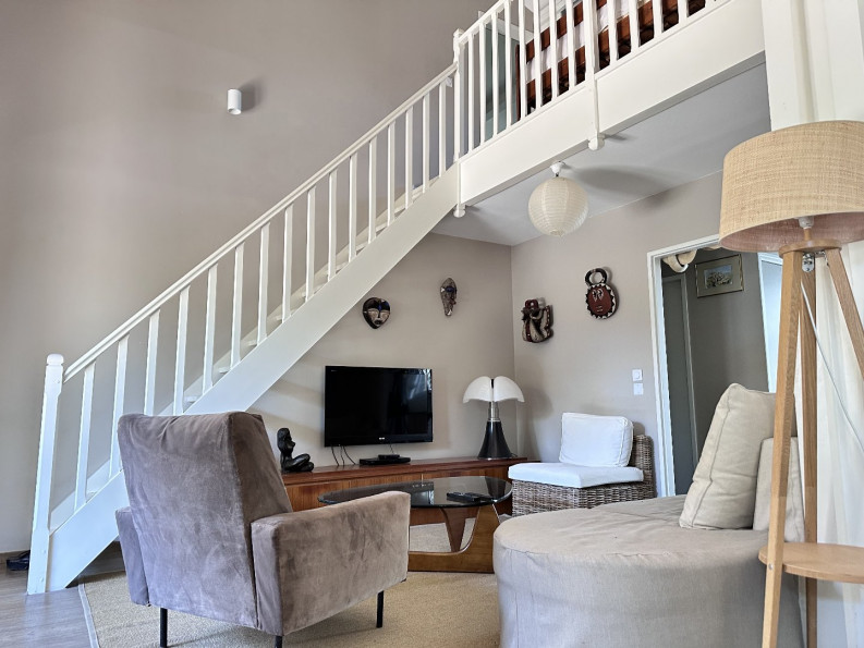 vente Maison Sete - Photo 7