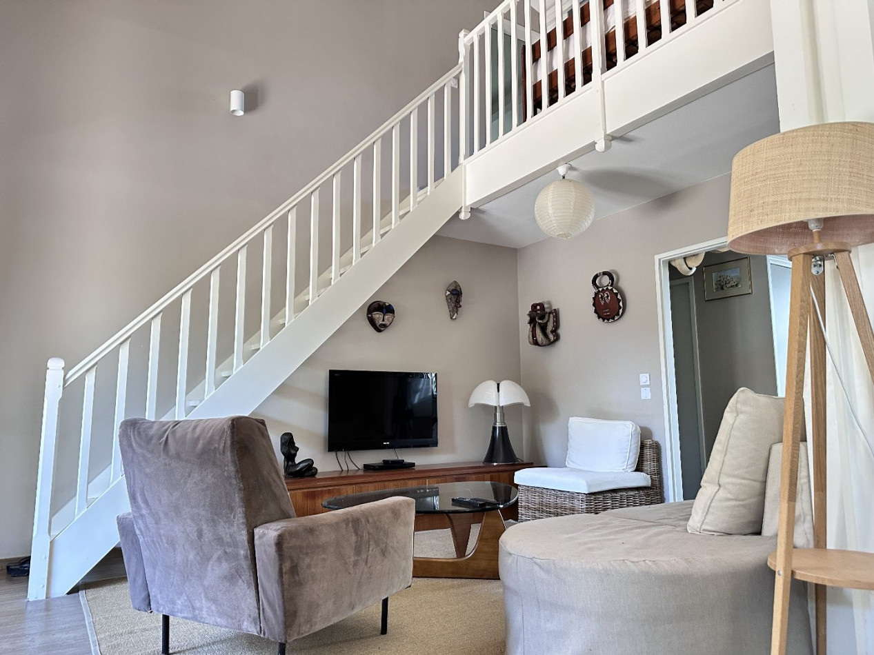 à vendre Maison Sete - Photo 7