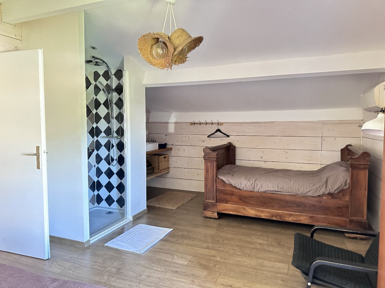 vente Maison Sete - Photo 19