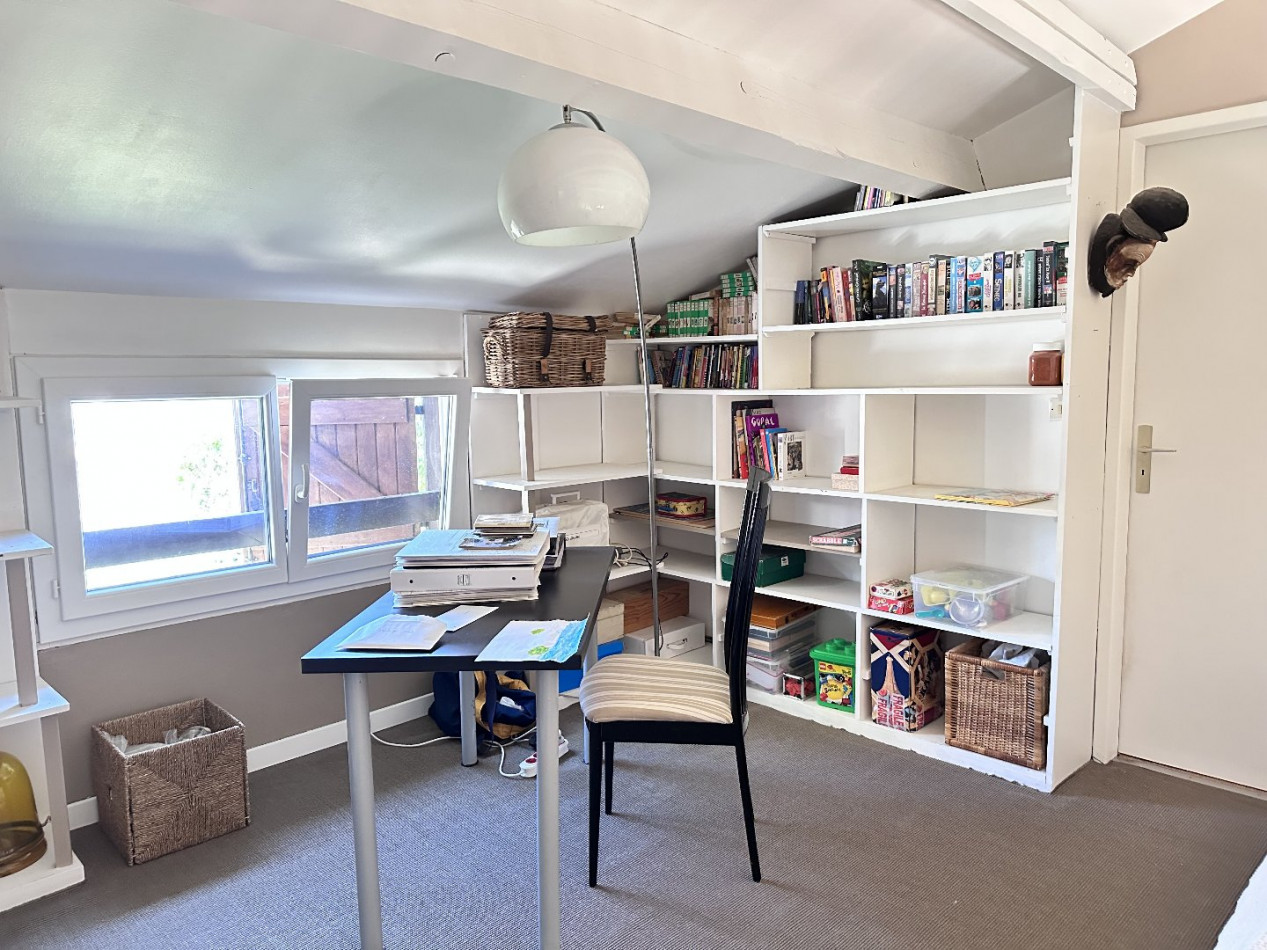 vente Maison Sete - Photo 18