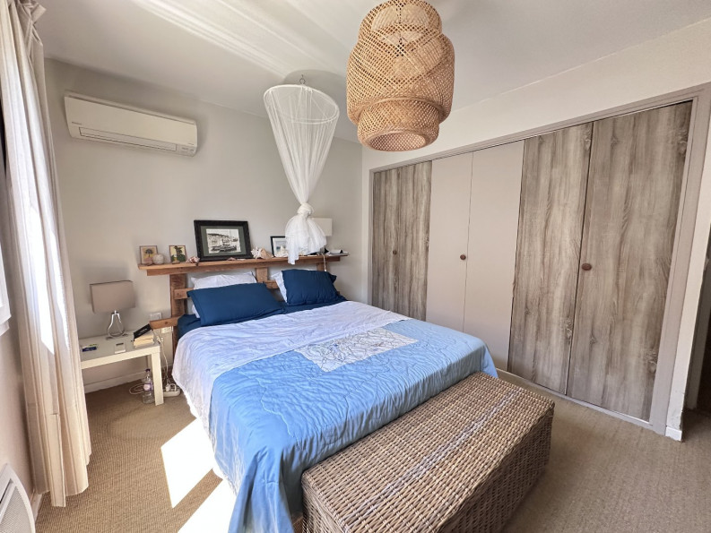 vente Maison Sete - Photo 10