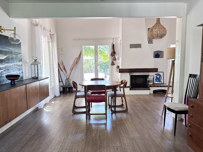 à vendre Maison Sete - Photo 4