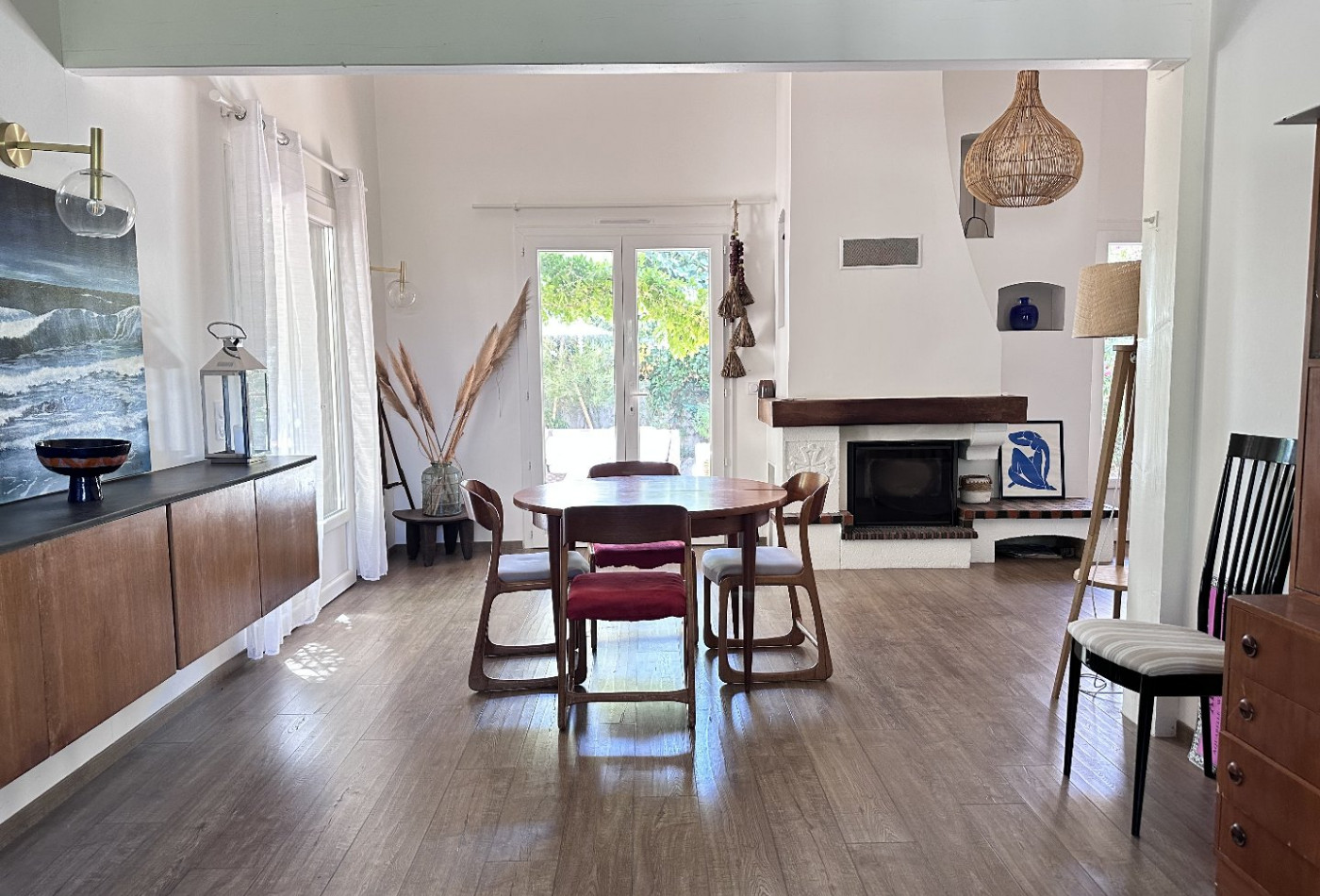 vente Maison Sete - Photo 4