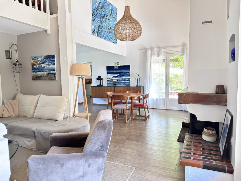 vente Maison Sete - Photo 3