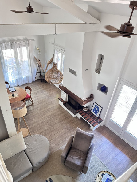 vente Maison Sete - Photo 8