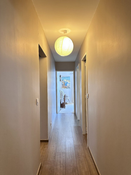 vente Maison Sete - Photo 9