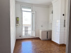 à vendre Appartement Sete
