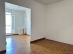 à vendre Appartement Sete