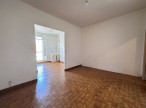 à vendre Appartement Sete