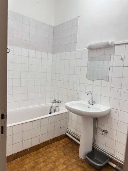 à vendre Appartement Sete - Photo 9