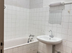 à vendre Appartement Sete