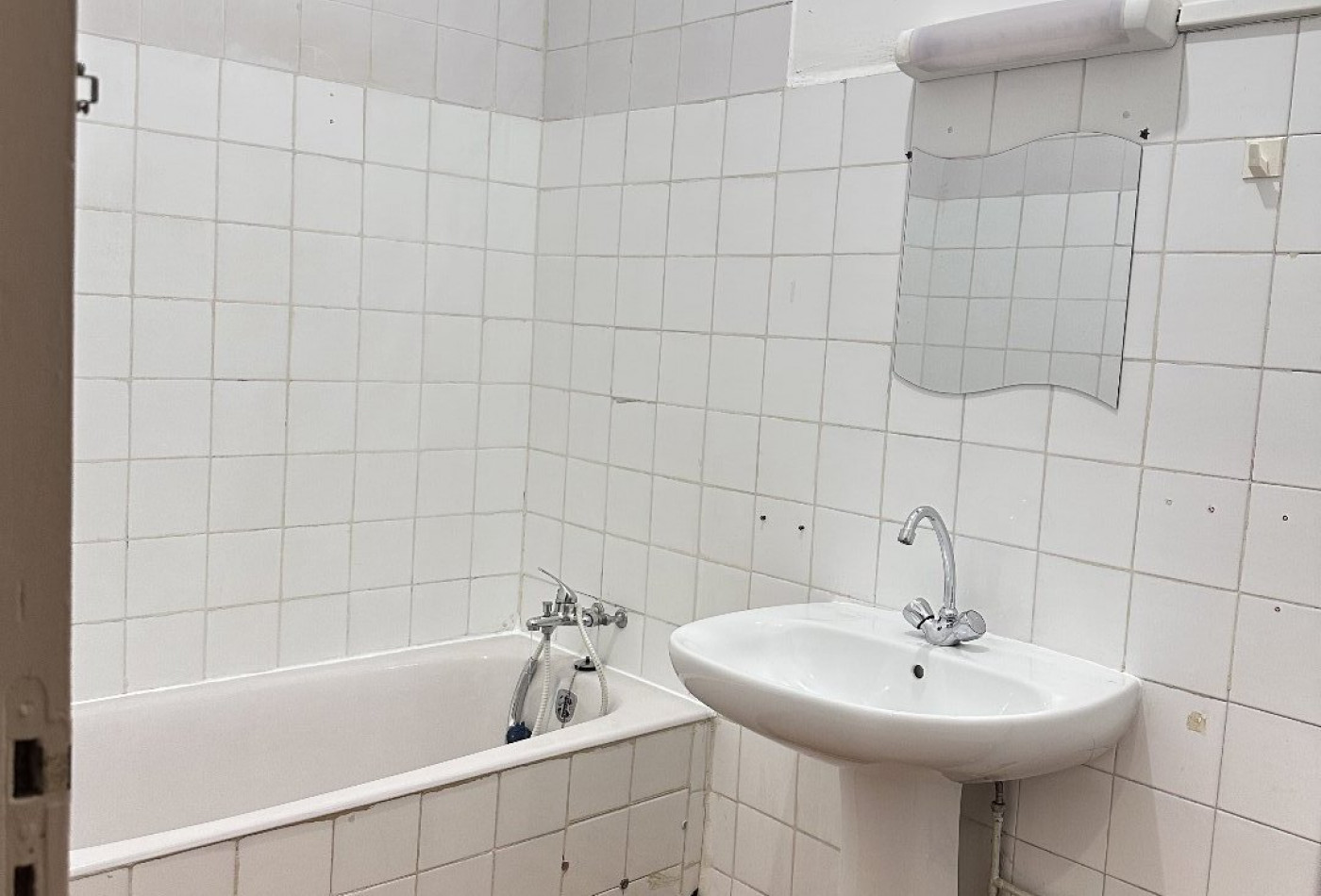 à vendre Appartement Sete - Photo 9