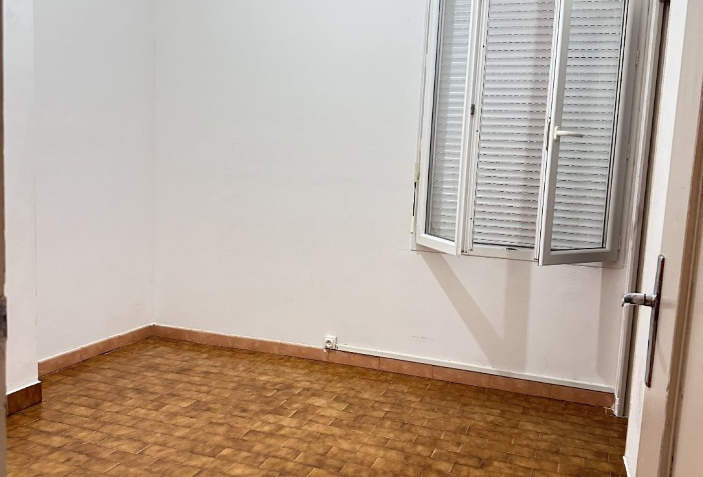 à vendre Appartement Sete - Photo 7