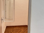 à vendre Appartement Sete