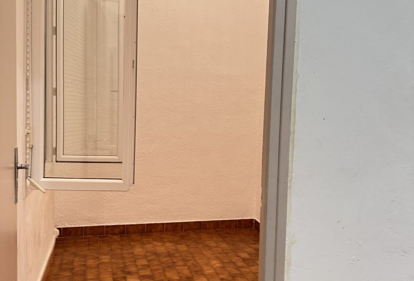 à vendre Appartement Sete - Photo 10