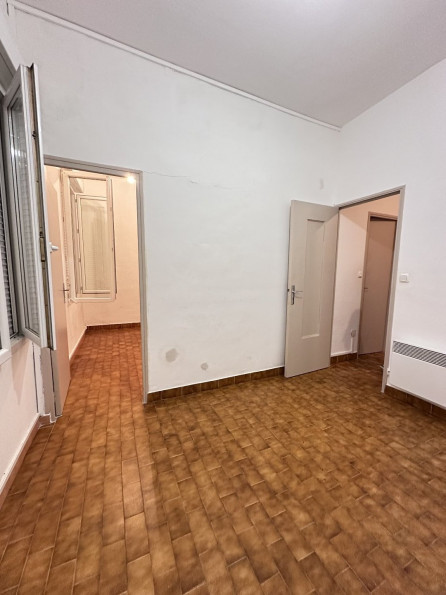 à vendre Appartement Sete - Photo 8