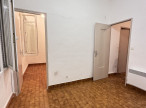 à vendre Appartement Sete
