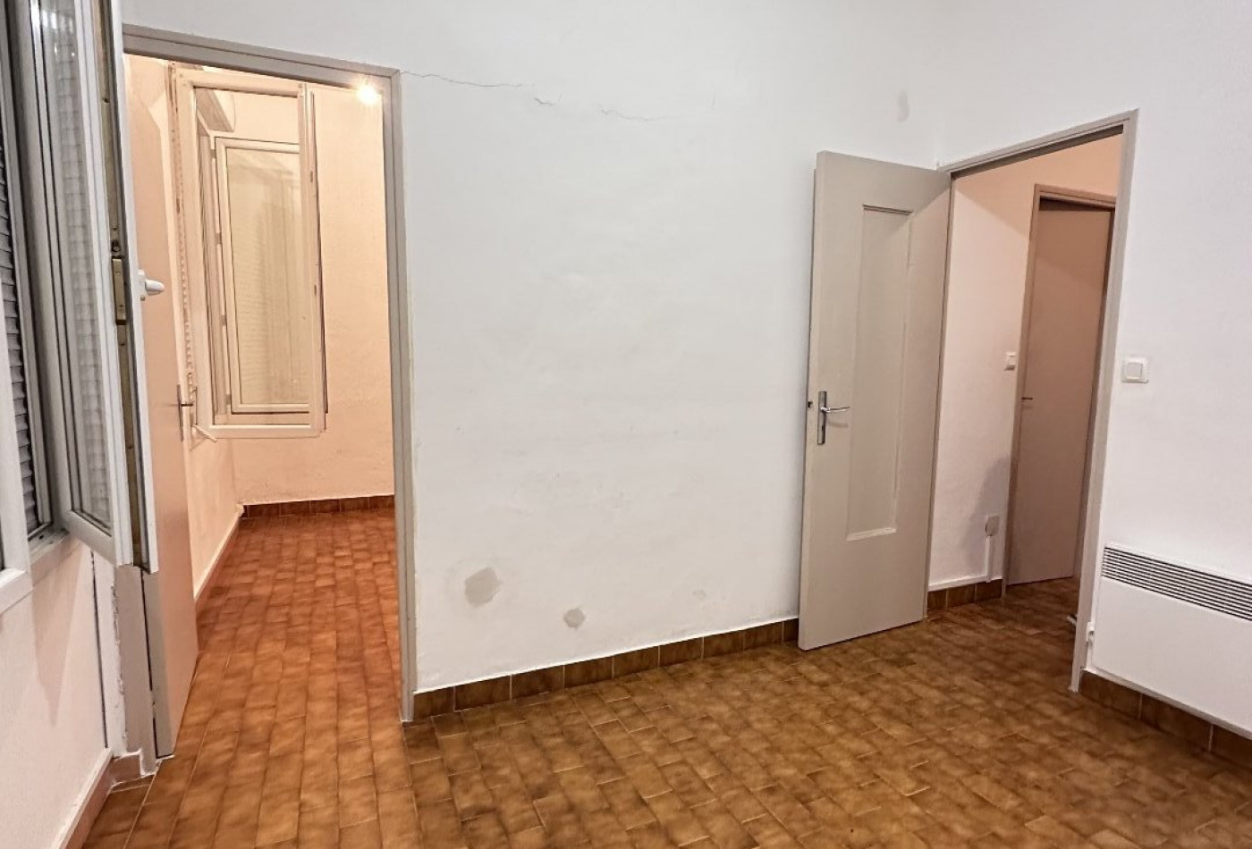à vendre Appartement Sete - Photo 8