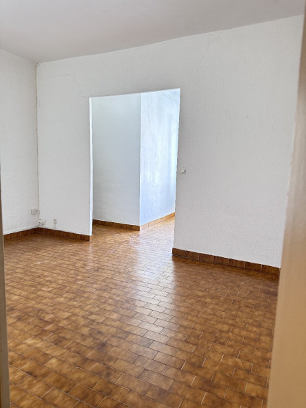 à vendre Appartement Sete - Photo 5