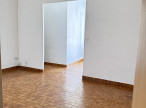 à vendre Appartement Sete