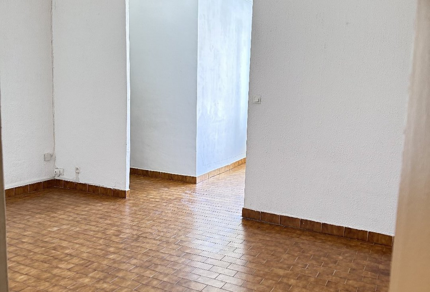 à vendre Appartement Sete - Photo 5