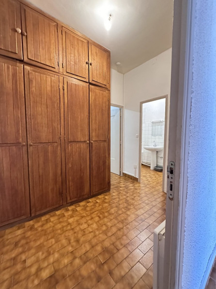 à vendre Appartement Sete - Photo 6