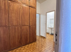 à vendre Appartement Sete